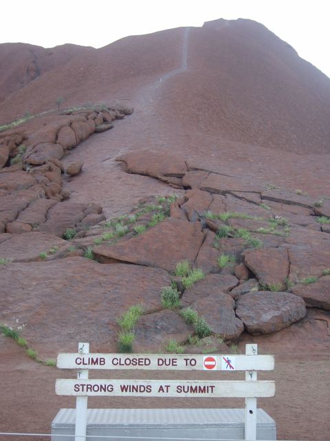 Le Centre rouge, photo 30