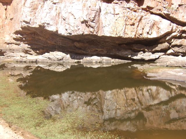 Le Centre rouge, photo 22