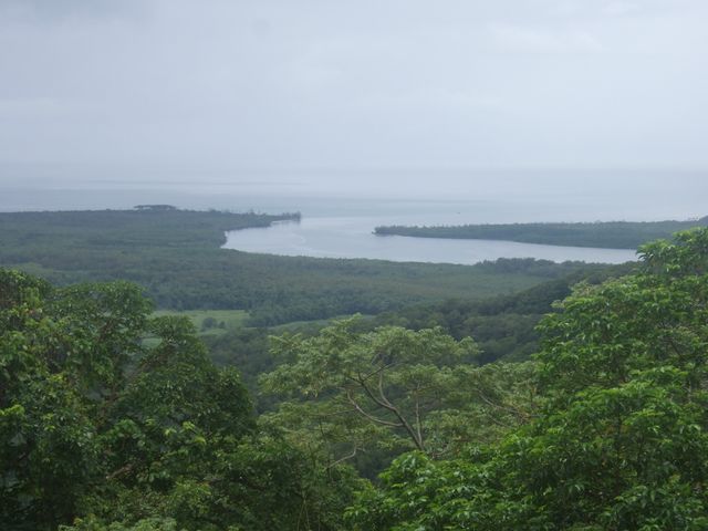 Port Douglas, photo 5