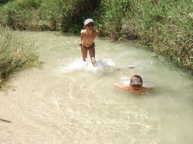 Fraser Island, Hervey Bay, photo 5