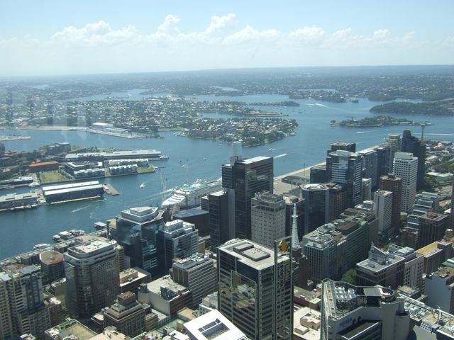 Sydney, photo 9