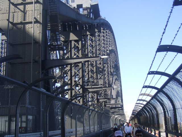 Sydney, photo 18