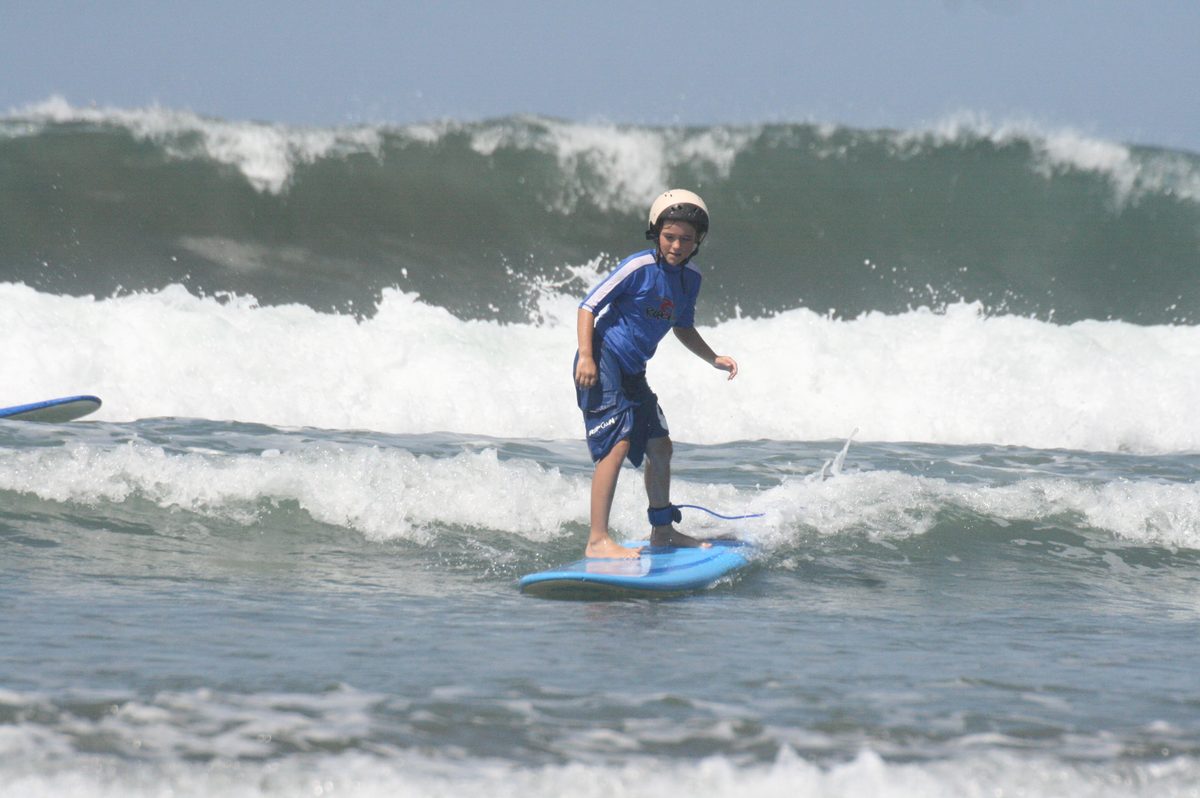 Bali — photo 3