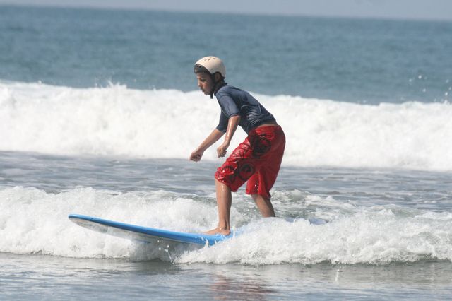 Bali (Umalas), photo 7
