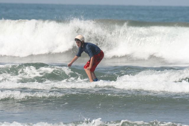 Bali (Umalas), photo 8