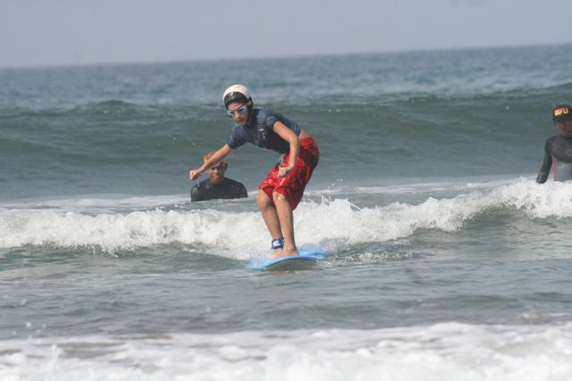 Bali (Umalas), photo 5