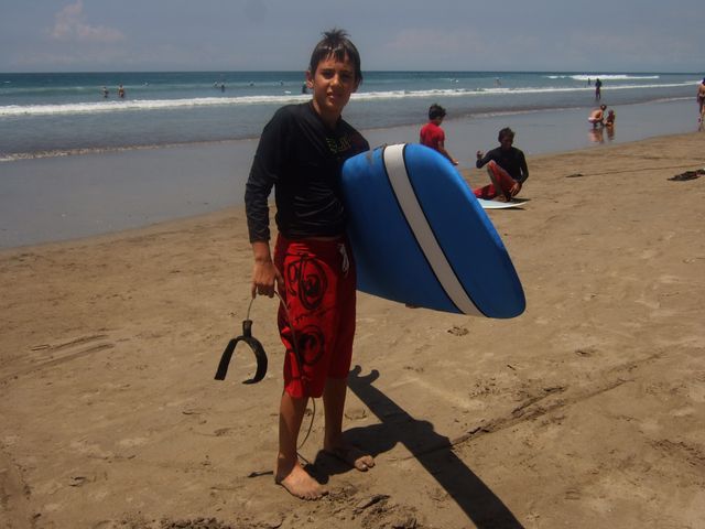 Bali (Umalas), photo 36