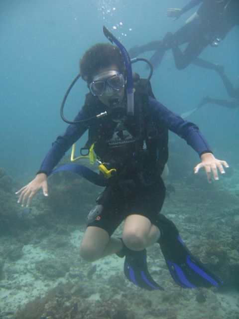 Bali (Umalas), photo 44
