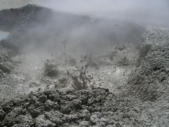 Sud Lipez, photo 9