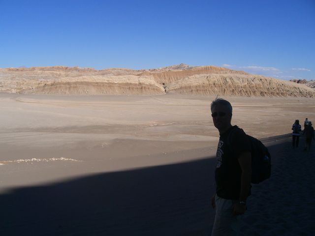 San Pedro de Atacama, photo 16