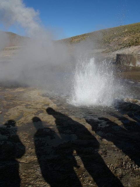 San Pedro de Atacama, photo 34