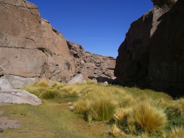 San Pedro de Atacama, photo 5
