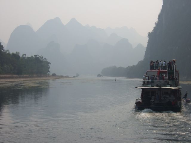 Guilin, photo 7