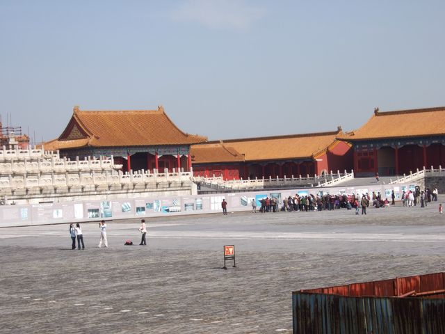 Pékin, photo 9