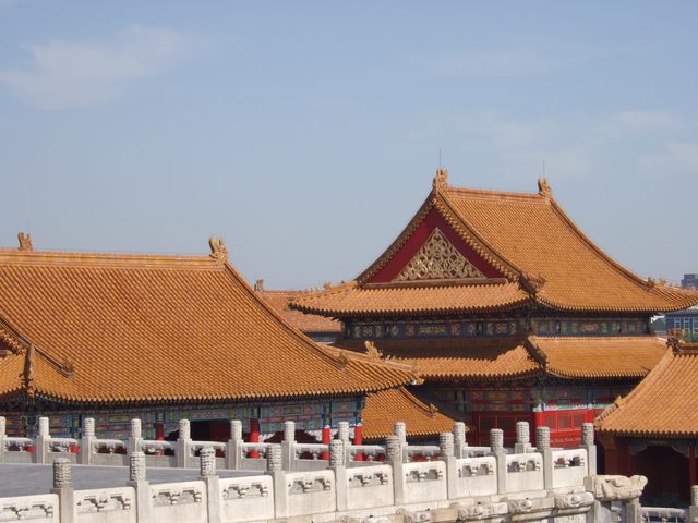 Pékin, photo 11