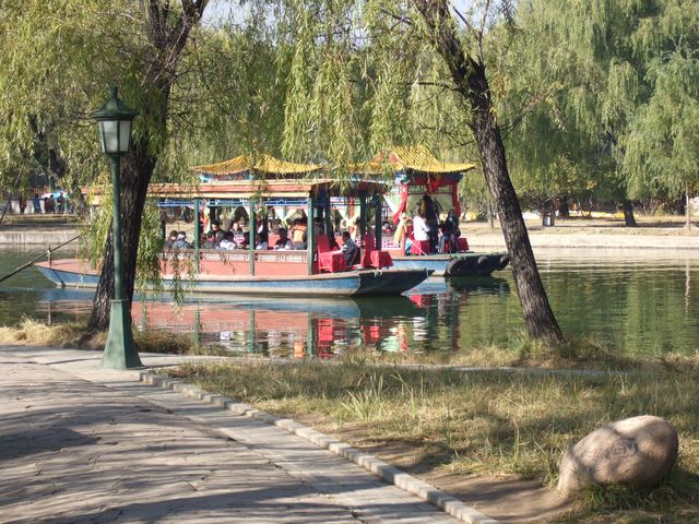 Pékin, photo 20