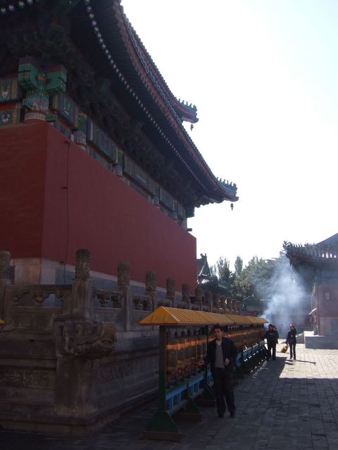 Pékin, photo 31