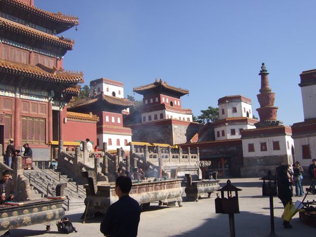 Pékin, photo 24