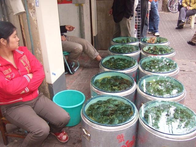 Shanghai, photo 4