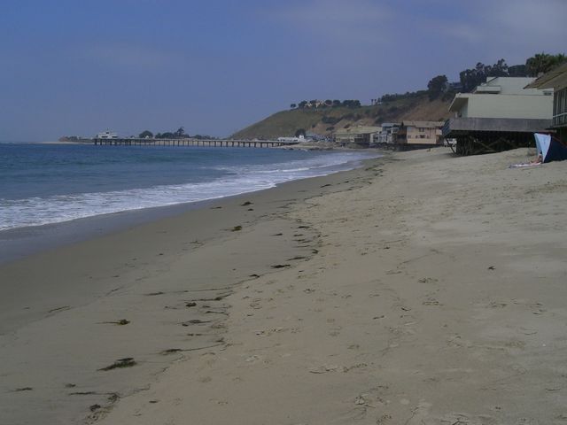 Los Angeles, photo 12