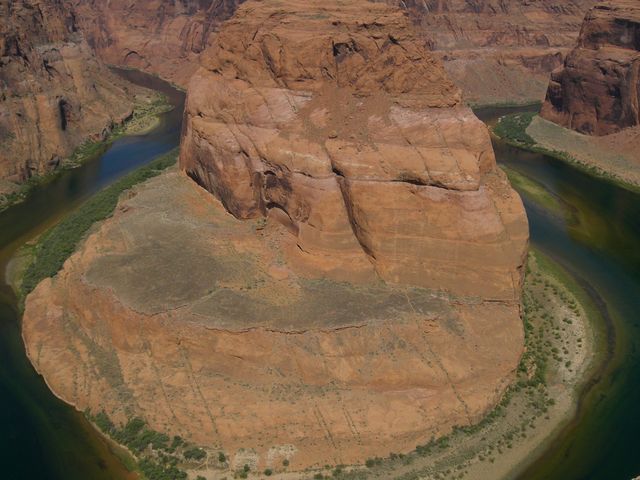 Page, Monument Valley, photo 9