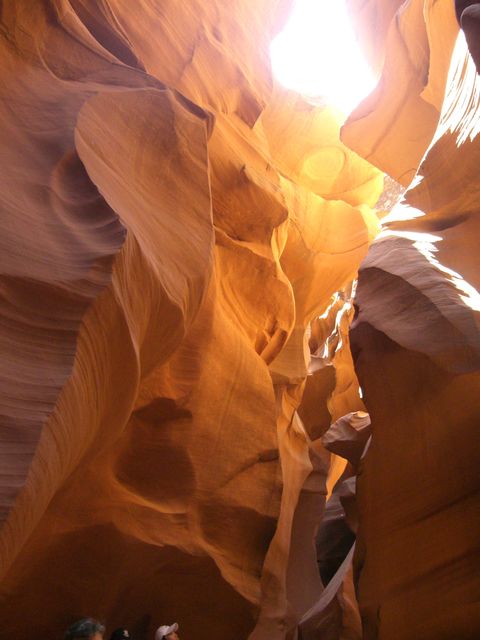 Page, Monument Valley, photo 16