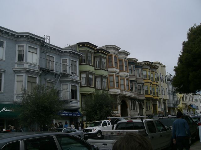 San Francisco, photo 3