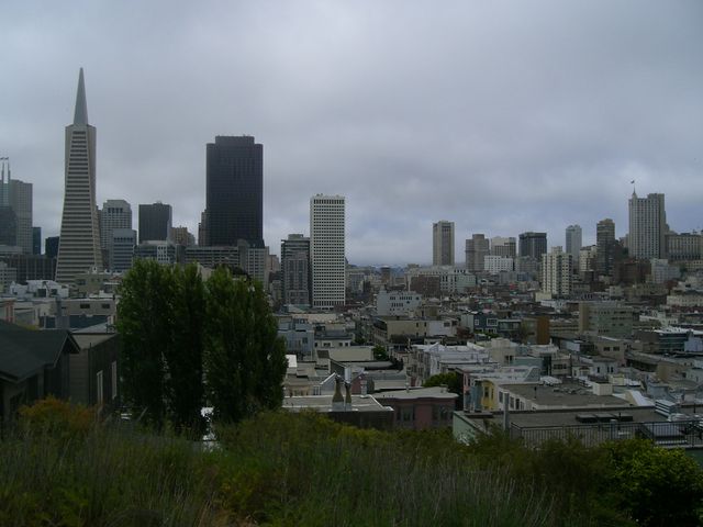 San Francisco, photo 4