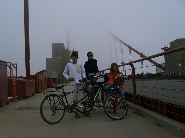 San Francisco, photo 9