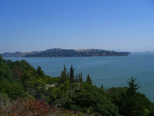 San Francisco, photo 10