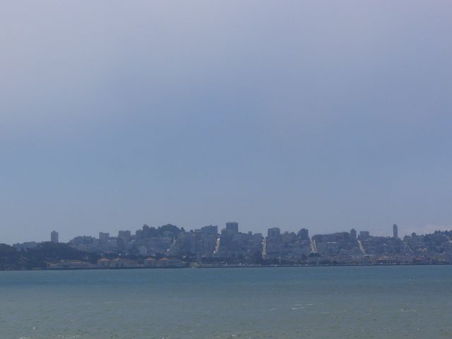 San Francisco, photo 11