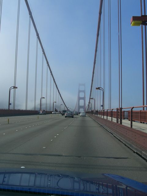San Francisco, photo 16