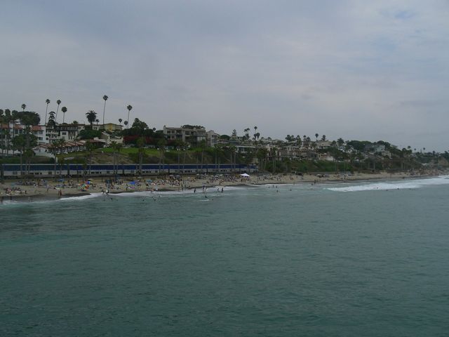 Santa Barbara, San Clemente, photo 4