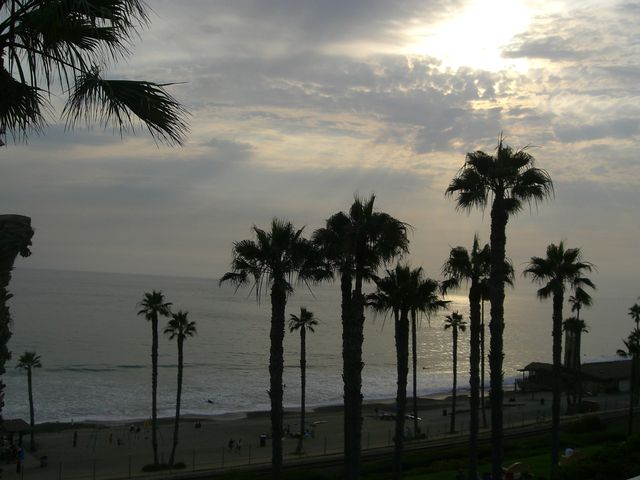 Santa Barbara, San Clemente, photo 5