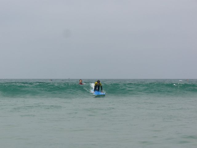 San Diego, photo 2