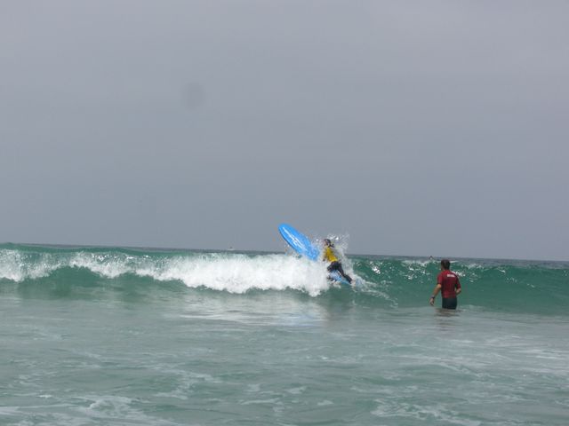 San Diego, photo 3