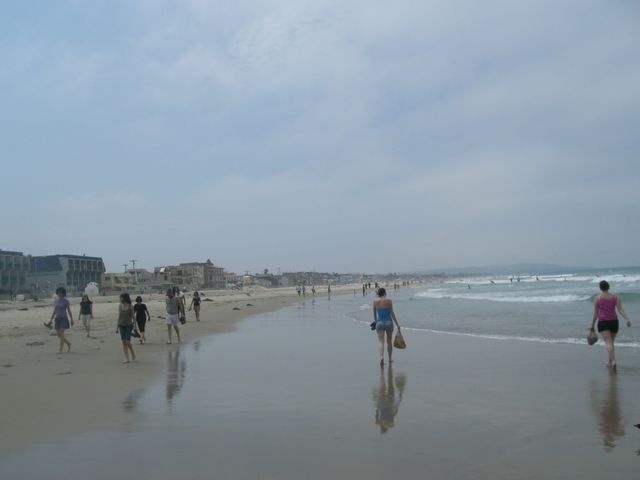San Diego, photo 4