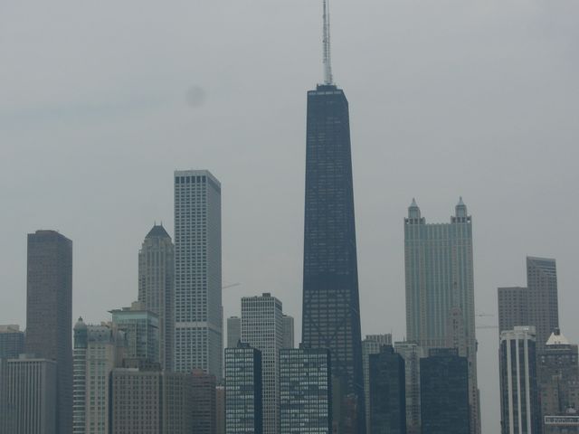 Chicago, photo 5