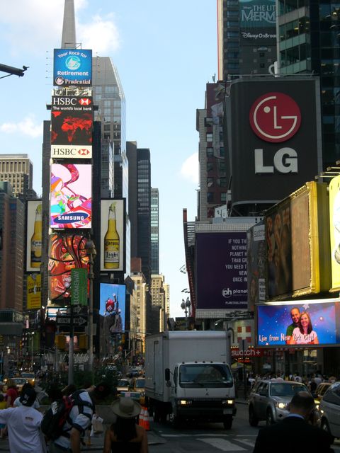 New York, photo 18