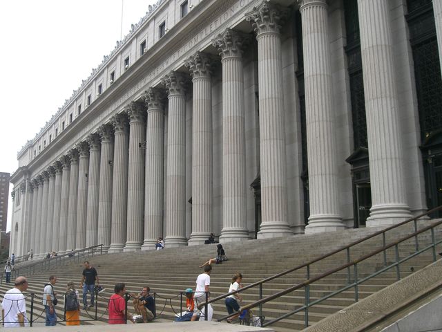 New York, photo 10
