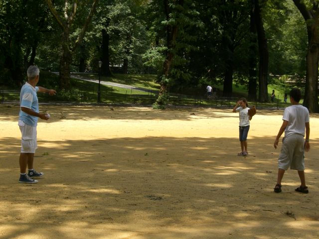 New York, photo 12