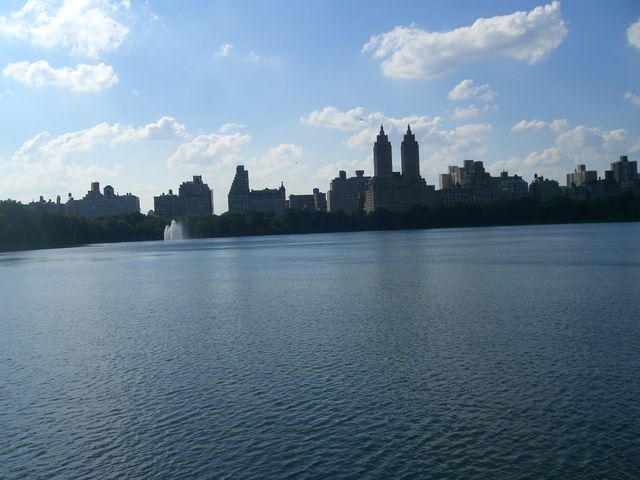 New York, photo 17