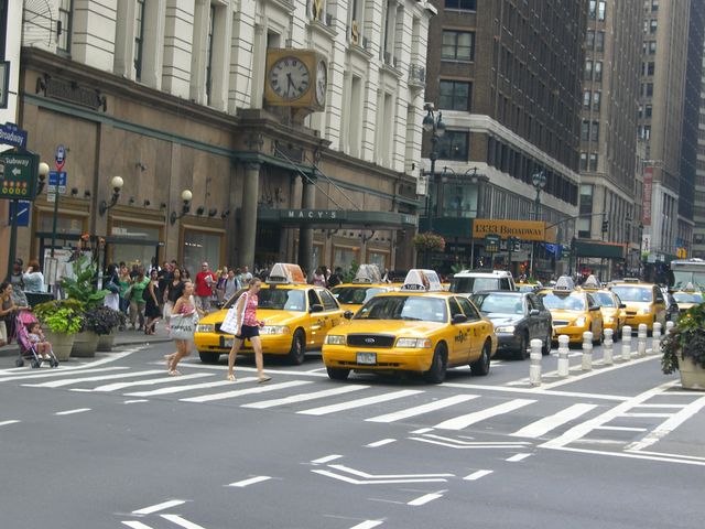New York, photo 26
