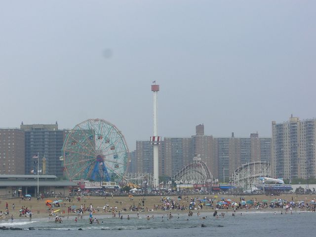 New York, photo 29