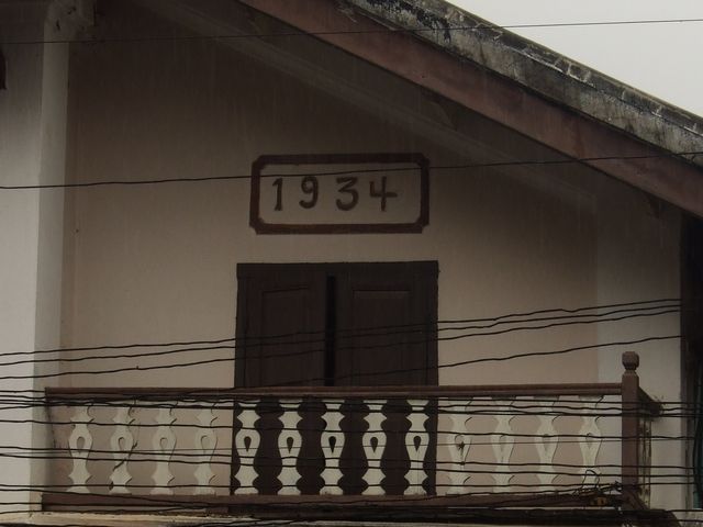 Luang Prabang, photo 9