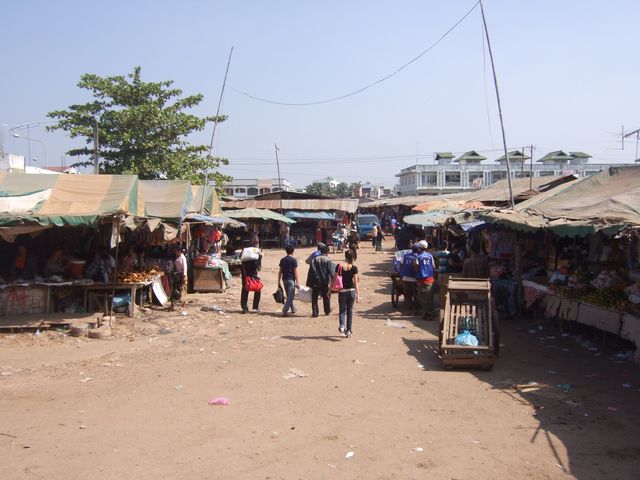 Vientiane, photo 1