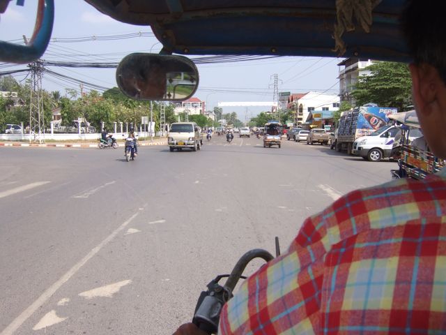 Vientiane, photo 5