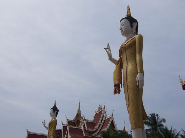 Vientiane, photo 11