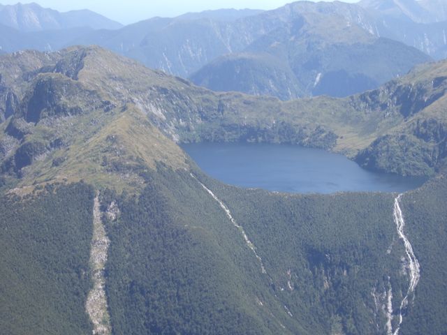 Te Anau, photo 5