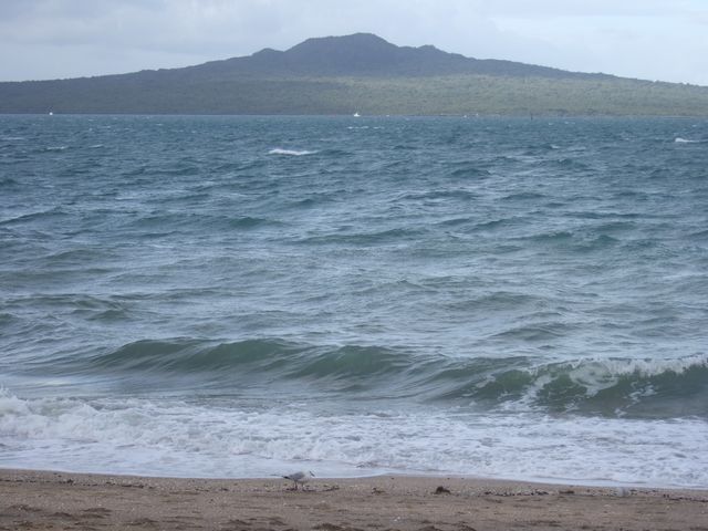 Waiotapu, Auckland, photo 11